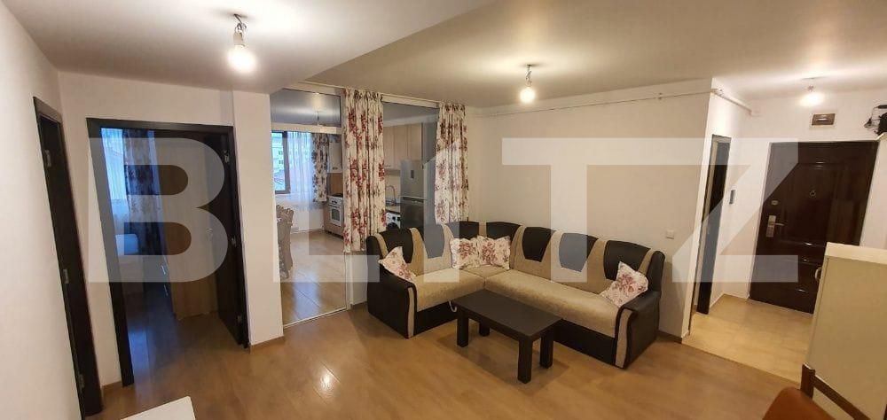 Apartament de vânzare 3 camere Floreşti - 59874AV | BLITZ Cluj-Napoca | Poza3