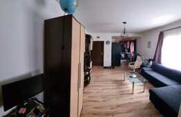 OPORTUNITATE! Apartament 2 camere , zona Roata Faget !