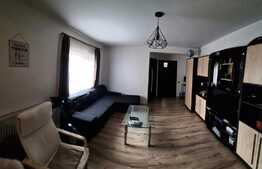 OPORTUNITATE! Apartament 2 camere , zona Roata Faget !