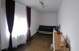 OPORTUNITATE! Apartament 2 camere , zona Roata Faget !