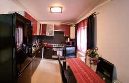 OPORTUNITATE! Apartament 2 camere , zona Roata Faget !