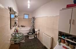 OPORTUNITATE! Apartament 2 camere , zona Roata Faget !