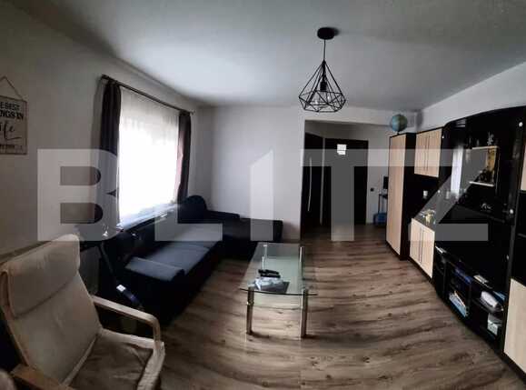 Apartament de vânzare 2 camere Floreşti - 59875AV | BLITZ Cluj-Napoca | Poza2