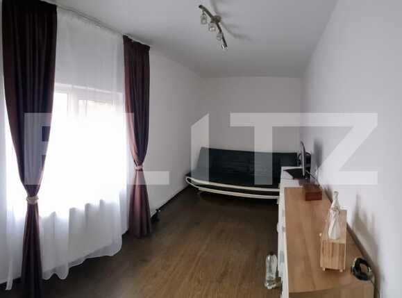 Apartament de vânzare 2 camere Floreşti - 59875AV | BLITZ Cluj-Napoca | Poza4
