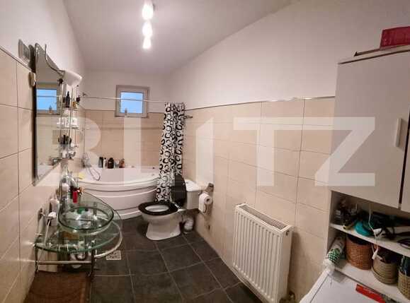 Apartament de vânzare 2 camere Floreşti - 59875AV | BLITZ Cluj-Napoca | Poza5