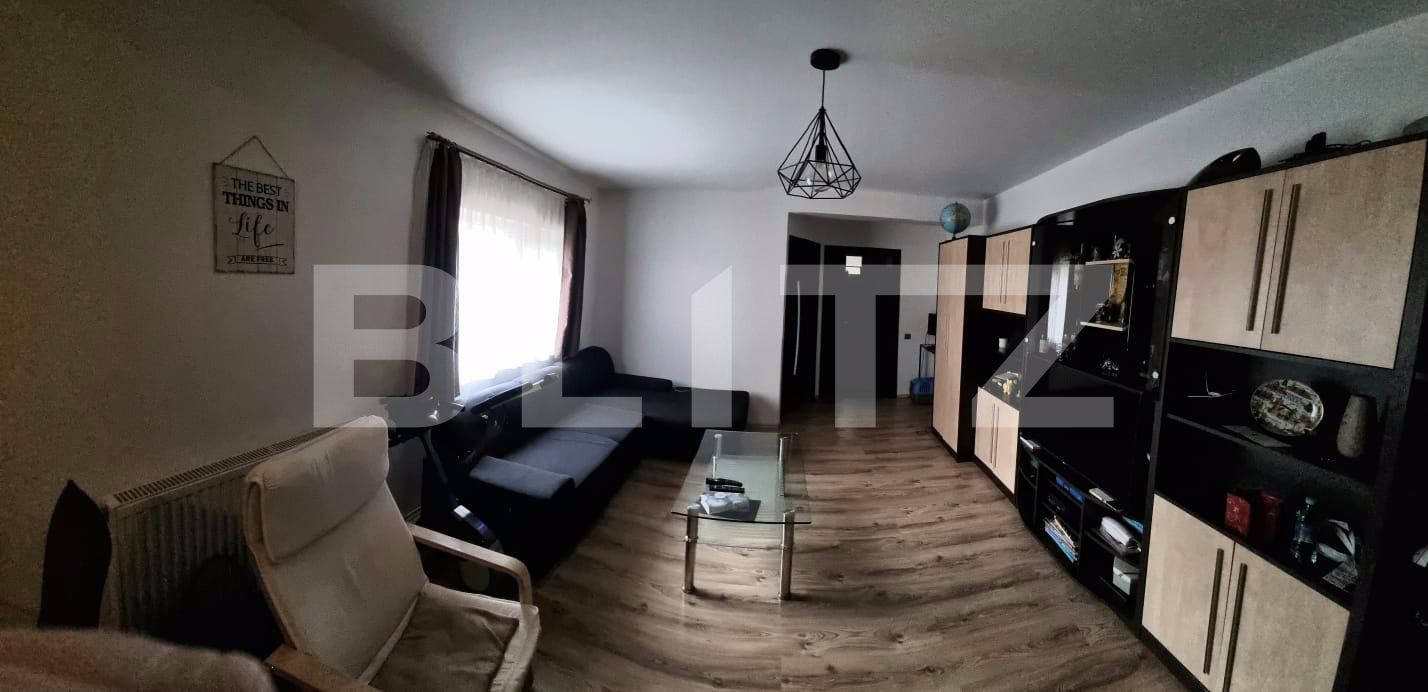 Apartament de vânzare 2 camere Floreşti - 59875AV | BLITZ Cluj-Napoca | Poza2