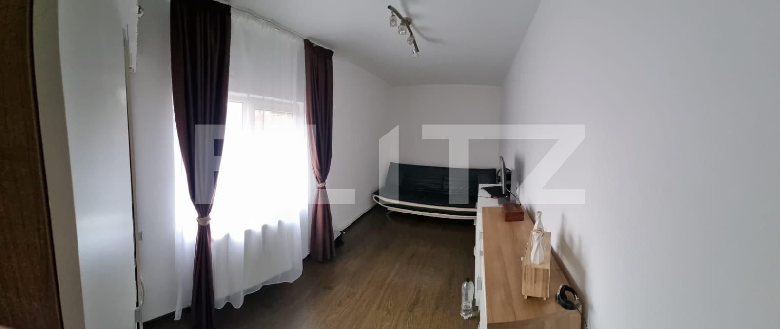 Apartament de vânzare 2 camere Floreşti - 59875AV | BLITZ Cluj-Napoca | Poza4