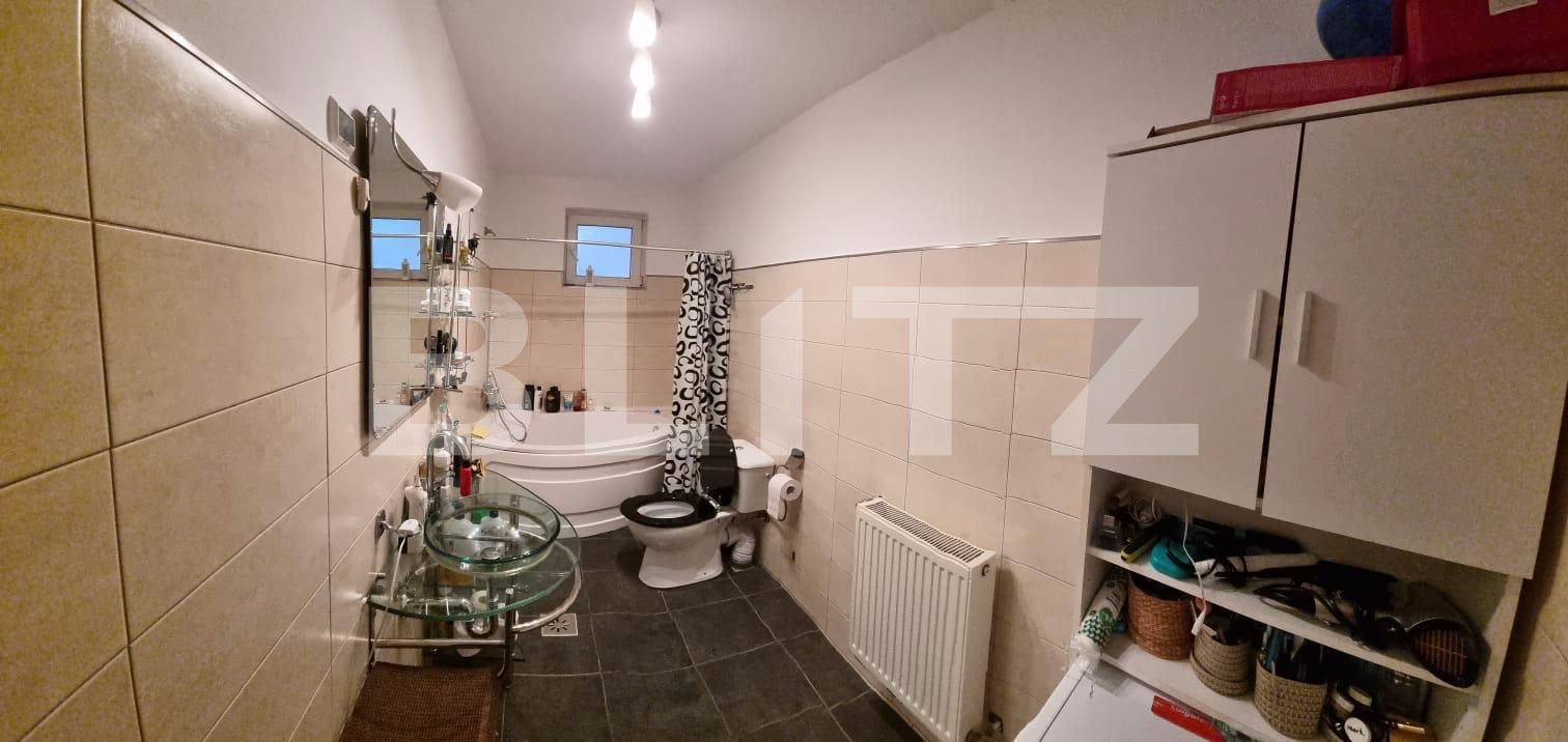 Apartament de vânzare 2 camere Floreşti - 59875AV | BLITZ Cluj-Napoca | Poza5