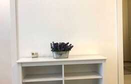 Apartament cu 2 camere, 40 mp, imobil nou, parcare subterana, zona strazii Fabricii