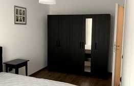 Apartament cu 2 camere, 40 mp, imobil nou, parcare subterana, zona strazii Fabricii