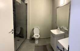 Apartament cu 2 camere, 40 mp, imobil nou, parcare subterana, zona strazii Fabricii