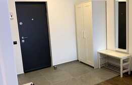 Apartament cu 2 camere, 40 mp, imobil nou, parcare subterana, zona strazii Fabricii