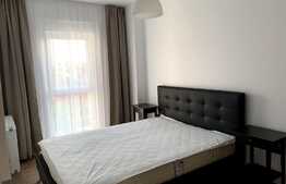 Apartament cu 2 camere, 40 mp, imobil nou, parcare subterana, zona strazii Fabricii
