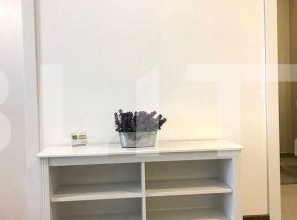 Apartament de închiriat 2 camere Marasti - 59876AI | BLITZ Cluj-Napoca | Poza3