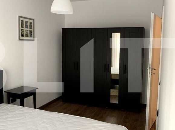 Apartament de închiriat 2 camere Marasti - 59876AI | BLITZ Cluj-Napoca | Poza6