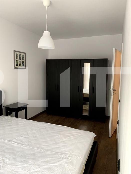 Apartament de închiriat 2 camere Marasti - 59876AI | BLITZ Cluj-Napoca | Poza6