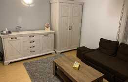 Apartament de inchiriat cu doua camere decomandate, 52 mp, loc de parcare, zona strazii Porumbeilor