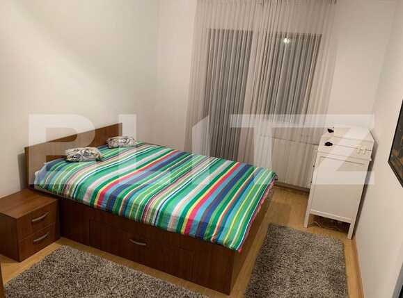 Apartament de închiriat 2 camere Semicentral - 59878AI | BLITZ Cluj-Napoca | Poza3