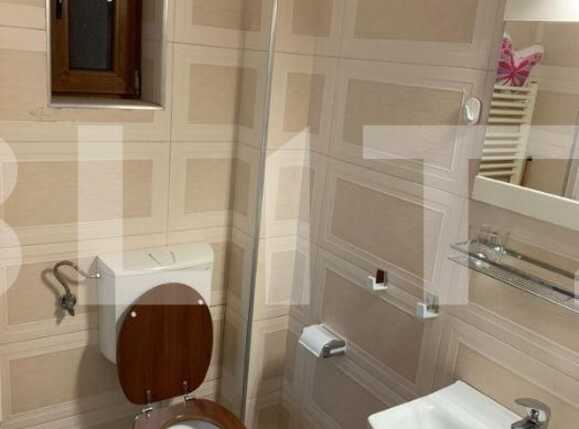 Apartament de închiriat 2 camere Semicentral - 59878AI | BLITZ Cluj-Napoca | Poza8