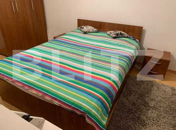 Apartament de închiriat 2 camere Semicentral - 59878AI | BLITZ Cluj-Napoca | Poza4