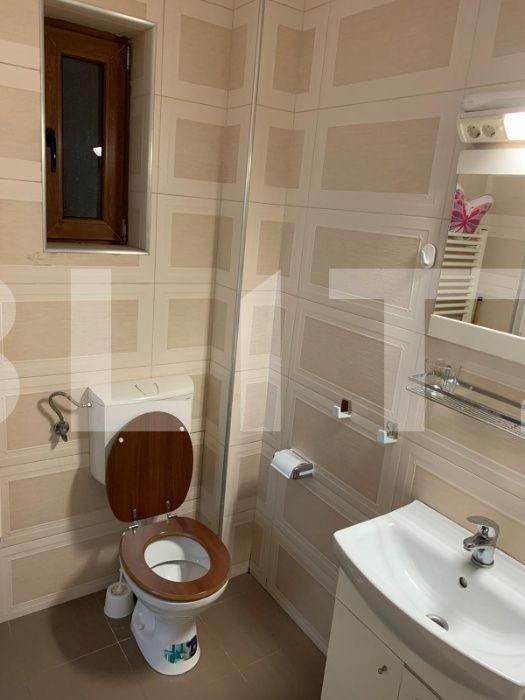 Apartament de închiriat 2 camere Semicentral - 59878AI | BLITZ Cluj-Napoca | Poza8