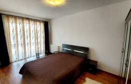 Apartament 2 camere, zona Valea Garbaului!