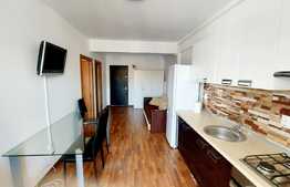 Apartament 2 camere, zona Valea Garbaului!