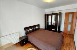 Apartament 2 camere, zona Valea Garbaului!