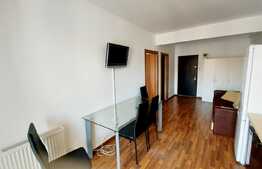 Apartament 2 camere, zona Valea Garbaului!
