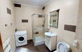 Apartament 2 camere, zona Valea Garbaului!