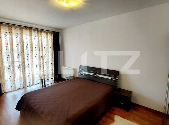 Apartament de vânzare 2 camere Manastur - 59879AV | BLITZ Cluj-Napoca | Poza3