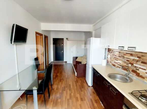 Apartament de vânzare 2 camere Manastur - 59879AV | BLITZ Cluj-Napoca | Poza2