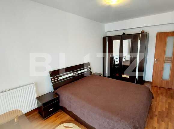 Apartament de vânzare 2 camere Manastur - 59879AV | BLITZ Cluj-Napoca | Poza4