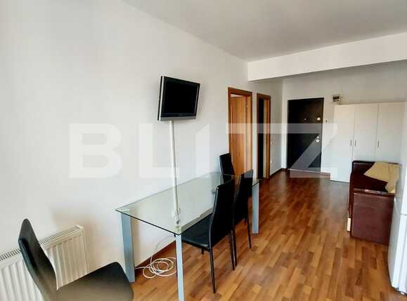 Apartament de vânzare 2 camere Manastur - 59879AV | BLITZ Cluj-Napoca | Poza5