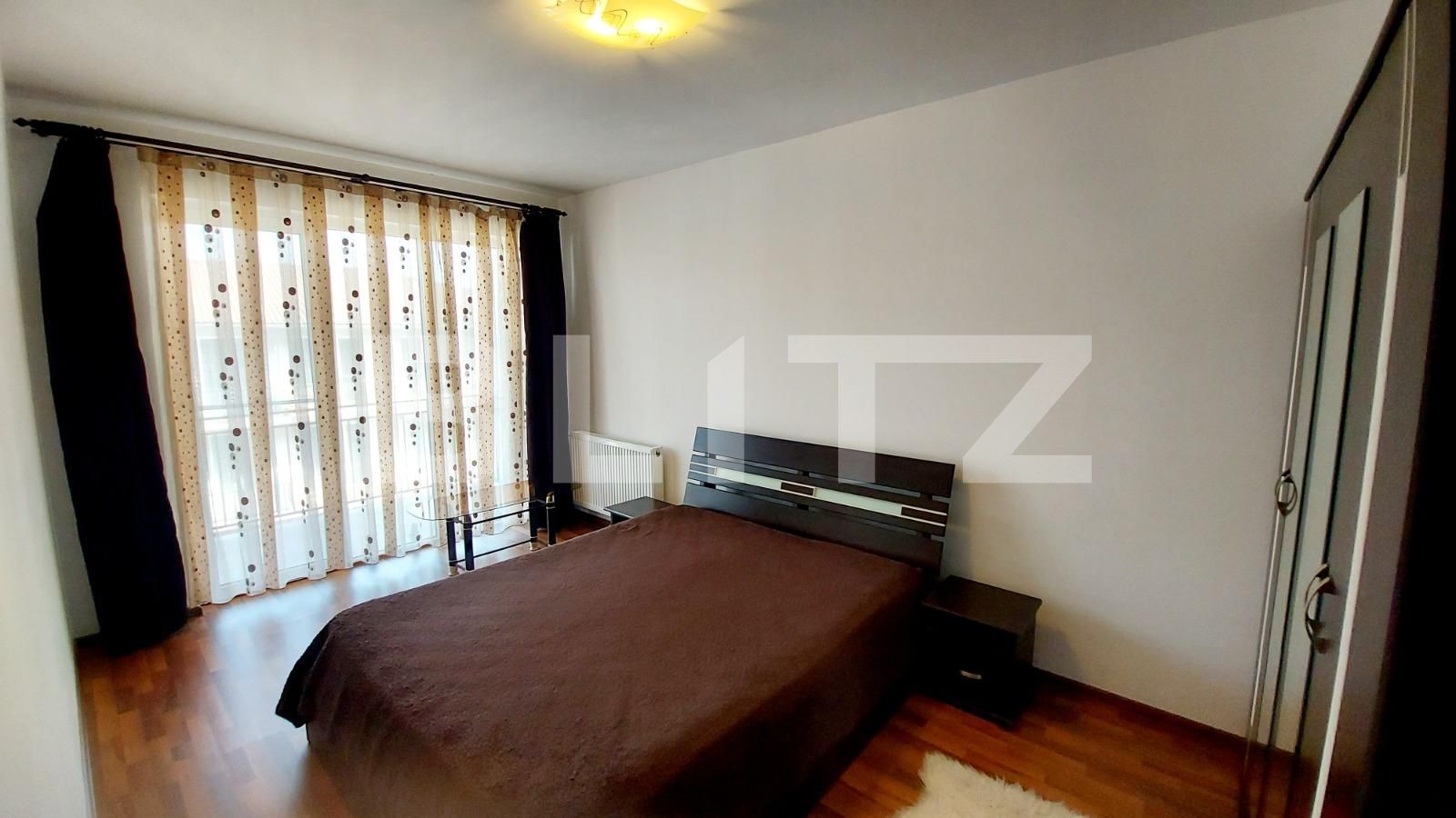 Apartament de vânzare 2 camere Manastur - 59879AV | BLITZ Cluj-Napoca | Poza3