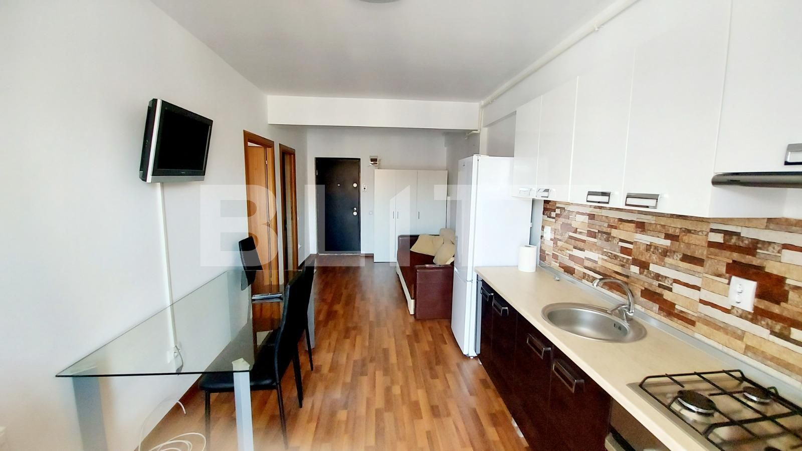 Apartament de vânzare 2 camere Manastur - 59879AV | BLITZ Cluj-Napoca | Poza2