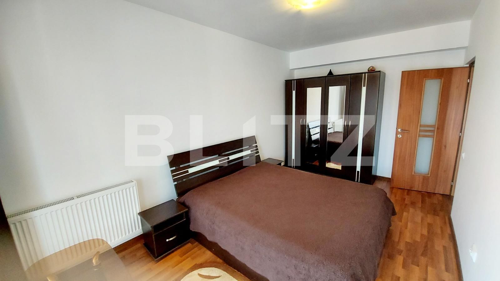 Apartament de vânzare 2 camere Manastur - 59879AV | BLITZ Cluj-Napoca | Poza4