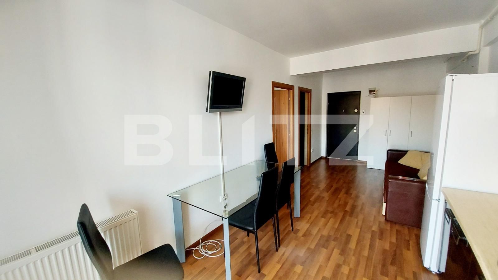 Apartament de vânzare 2 camere Manastur - 59879AV | BLITZ Cluj-Napoca | Poza5