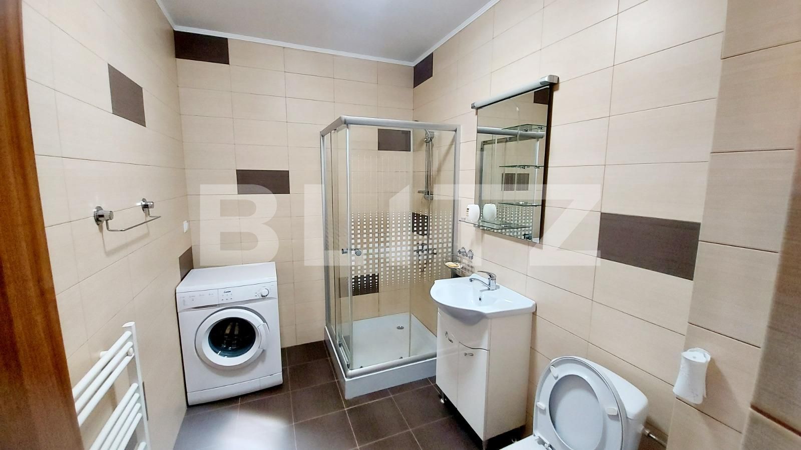 Apartament de vânzare 2 camere Manastur - 59879AV | BLITZ Cluj-Napoca | Poza6