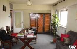 Vanzare 2 camere cu  57 mp plus 2 balcoane! Zona Sigma Center!