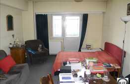 Vanzare 2 camere cu  57 mp plus 2 balcoane! Zona Sigma Center!