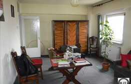 Vanzare 2 camere cu  57 mp plus 2 balcoane! Zona Sigma Center!