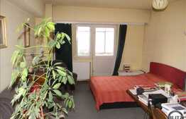 Vanzare 2 camere cu  57 mp plus 2 balcoane! Zona Sigma Center!