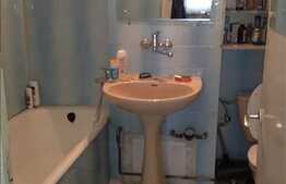 Vanzare 2 camere cu  57 mp plus 2 balcoane! Zona Sigma Center!