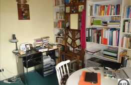 Vanzare 2 camere cu  57 mp plus 2 balcoane! Zona Sigma Center!