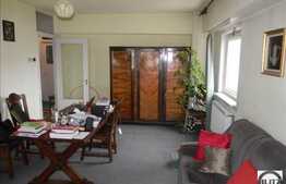 Vanzare 2 camere cu  57 mp plus 2 balcoane! Zona Sigma Center!