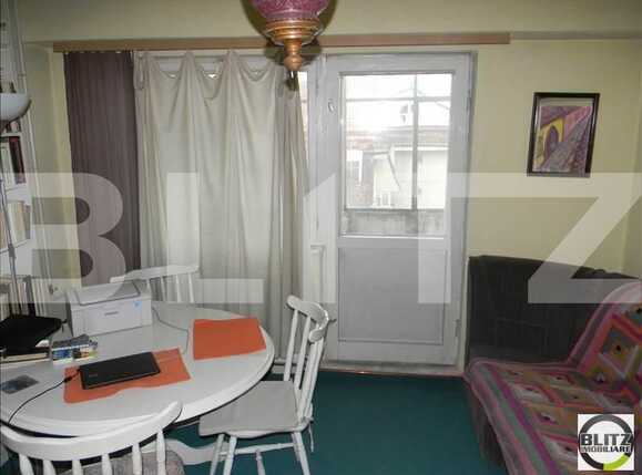 Apartament de vânzare 2 camere Zorilor - 5988AV | BLITZ Cluj-Napoca | Poza8