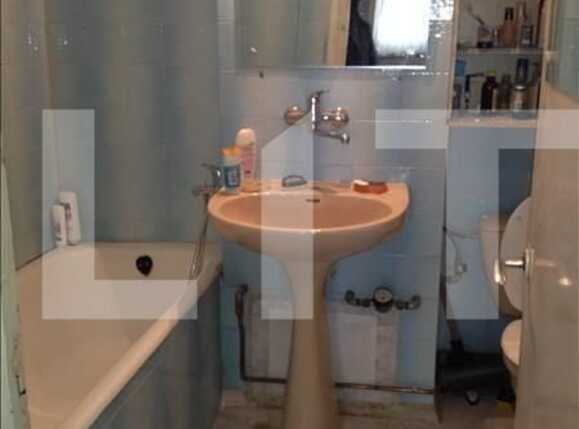 Apartament de vânzare 2 camere Zorilor - 5988AV | BLITZ Cluj-Napoca | Poza10