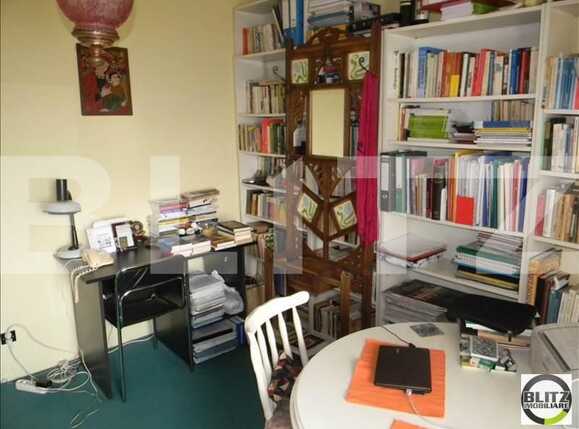 Apartament de vânzare 2 camere Zorilor - 5988AV | BLITZ Cluj-Napoca | Poza7