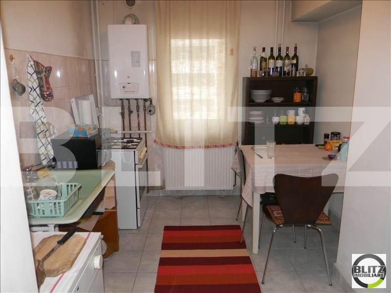 Apartament de vânzare 2 camere Zorilor - 5988AV | BLITZ Cluj-Napoca | Poza9